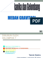 Gravitasi