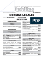 Nueva Ley Habiliatciones 30494.pdf