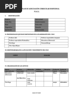 PACI - DUA - ACI.docx