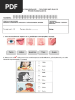 EVALUACION UNIDAD N1 CS.docx