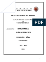 BIOQUIMICA GUIA PRÁCTICA  2016-II.pdf