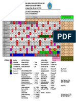 Kalender Pendidikan 1617 SMK Pgri Wlingi Rev PDF