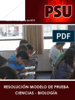 2016-15-08-13-demre-resolucion-modelo-cs-biologia.pdf