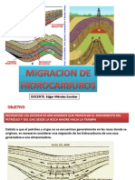  Presentacion de Migracion