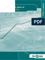 Guía-para-análisis-técnico.pdf