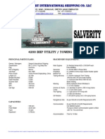 Salverity PDF