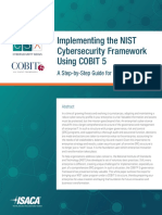 NIST-Cybersecurity-Framework-Using-COBIT-5-res_eng_0517.pdf