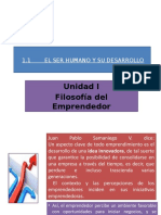 UNIDAD-I-FILOSOFIA-DEL-EMPRENDEDOR (1).pptx