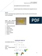 Handout Bengkel Membina Roket Air