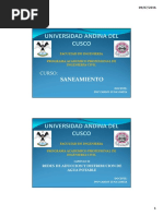 03.07-1 Redes distribucion agua.pdf