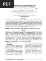Download Penyaring sampah sungai dalam imbal jasa lingkungan by komara SN355879444 doc pdf