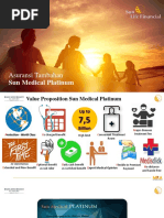 Download Sun Medical Platinum Summarypptx by Anonymous lDQ7wL1 SN355879502 doc pdf