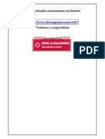 Desarrollo Web con ASP.Net y C#.pdf