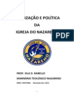 ORGANIZACAO E POLITICA.pdf