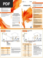 UniFi Quick Guide PDF