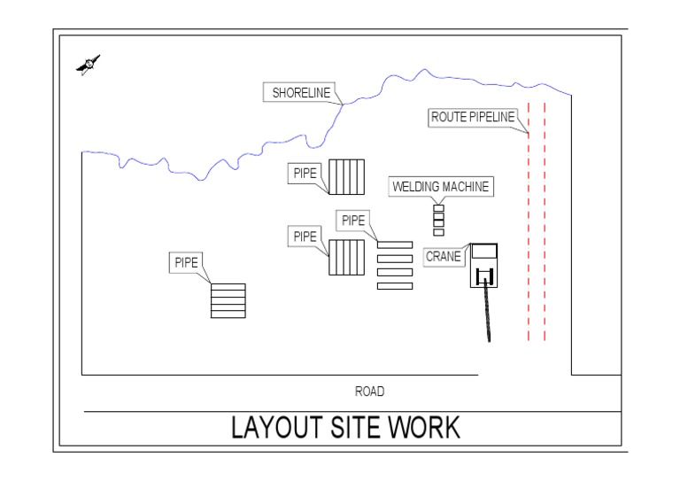 Layout PDF | PDF