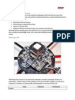 Flight Controller Comparison