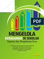 Download Mengelola Keragaman Di Sekolah_revisi_24 Feb by Pujik Itu Panggilanku SN355880929 doc pdf