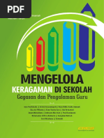 Download Mengelola Keragaman Di Sekolah_revisi_24 Feb by Pujik Itu Panggilanku SN355880929 doc pdf