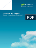 manual_control_remoto_universal MOVISTAR.pdf