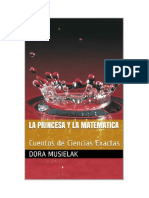 Musielak_Dora_-_La_Princesa_Y_La_Matematica_-_Cuen.pdf