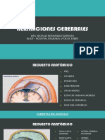 HERNIACIONES CEREBRALES.pptx