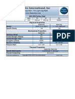 5 Carbon Brush Technical Guide Mersen