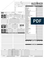 D&D Character Sheet - Ultimate Character Sheet.pdf