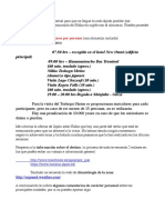 Varios Japon PDF