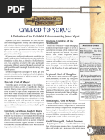 Free d&d 3.5 pdf downloads