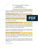 UTCPP.pdf