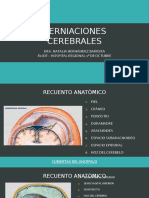 HERNIACIONES CEREBRALES.pptx