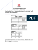 Taller MRP y Loteo1 PDF
