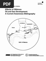 Download 3468 by Sir Templar SN35588344 doc pdf