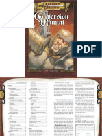D&D Conversion Manual 3.0.pdf