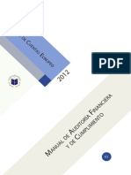 Fcam 2012 Es PDF