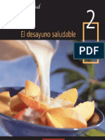 LIBRO_ALIMENTOS_El Desayuno Saludable.pdf