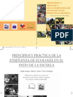enseñanza ecologica.pdf