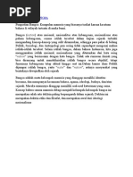 Download PENGERTIAN BANGSA by ani_kirichan SN35588672 doc pdf