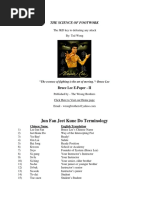 Download Martial Arts - Bruce Lees Jeet Kune Dopdf by Sory Web SN355887836 doc pdf
