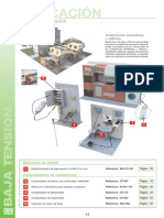 PagesGuideSP-BT.pdf