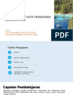 MK Pengolahan Data Stitek 2017a