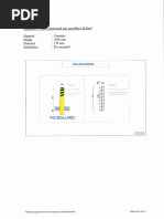 Download TNB Compact Substation Requirements 2016 by Hong Leong Ku SN355889845 doc pdf