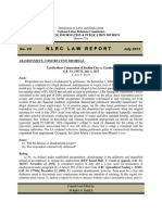 Law Labor Report.pdf