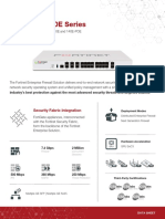 FortiGate_100E_Series.pdf