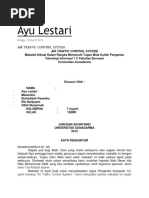 Download Koordinasi Lalu Lintas by Novel Neymar Walewangko SN355890335 doc pdf