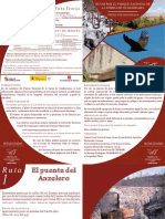 rutas-guiadas-sierra-guadarrama-segoviana_tcm7-364435.pdf