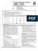 UCUN I 2017 1. INDO B.pdf.pdf
