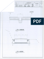 Gambar Desain - 5.pdf
