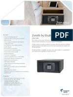 Zenith standard broaura.pdf